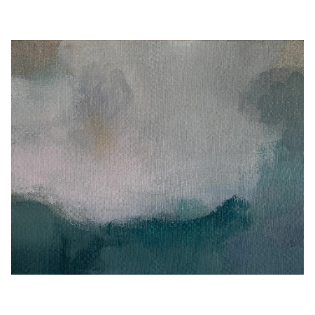 Almost by Lisa Hardy