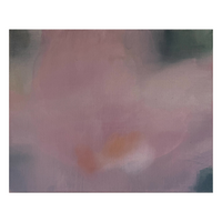 Faded Beauty by Lisa Hardy