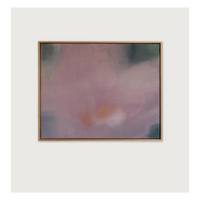 Faded Beauty by Lisa Hardy