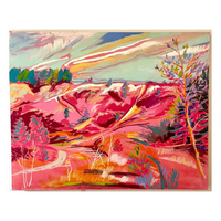 Sunday Silence by Hannah Rollings