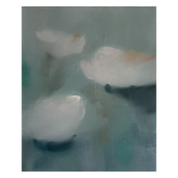 Sweet Tides by Lisa Hardy