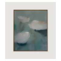 Sweet Tides by Lisa Hardy