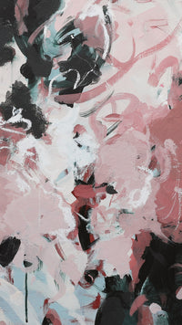 Against the sky by Juliane Kellersmann