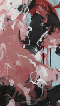 Against the sky by Juliane Kellersmann