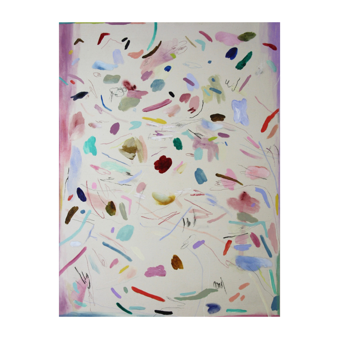 C'mon you know by Lara Messina