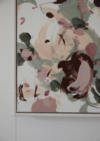 Every Time by Juliane Kellersmann